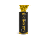 EG18 smoke grenade