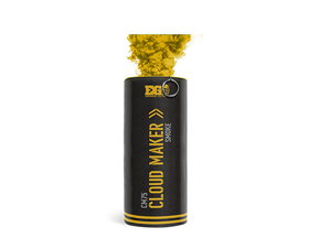 EG18 smoke grenade