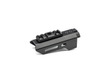 Action Army AAP-01 Lightweight Handguard, Black