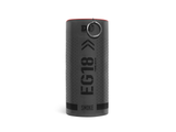 EG18 smoke grenade