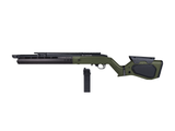 Hera Arms H-22 Special Teams Carbine - Green