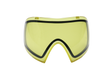 Thermal Dye I4 Linse - Gul