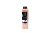 Alpha Blaster Red Tracer kugler, 0,25 g, 3300 stk. - flaske