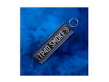 EG TP40 smoke grenade