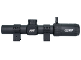STRIKE SYSTEMS LMTS-01 Short Dot Scope