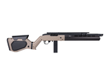 Hera Arms H-22 Special Teams Carbine, Tan