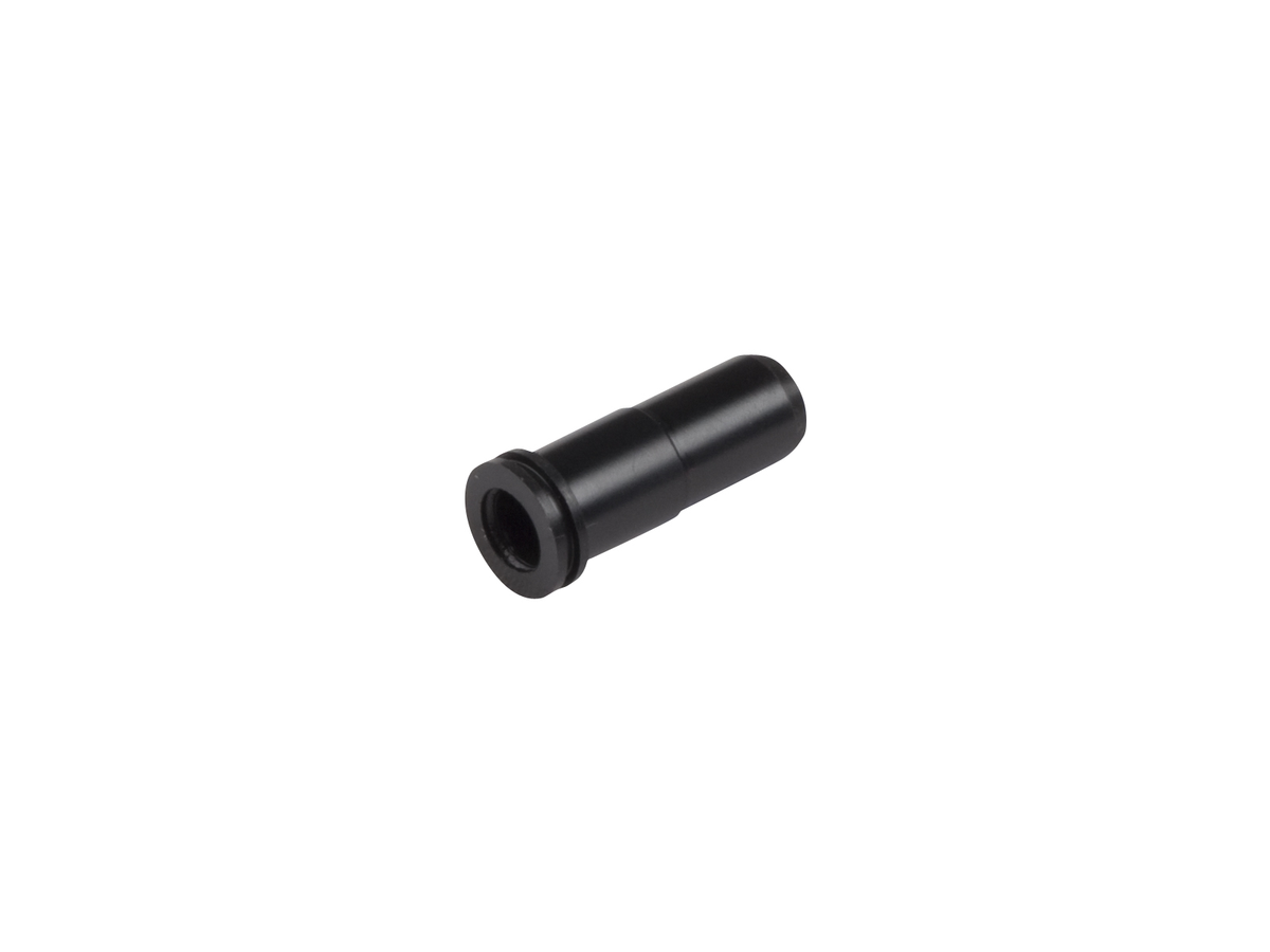 ULTIMATE air nozzle fits M16A2/M4A1/RIS/SR16 series