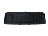 Strike Systems Tactical Bag, 107cm, black
