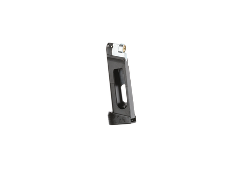 Sport 106 17 Skuds Co2 magasin
