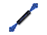EG Twin Vent II smoke grenade