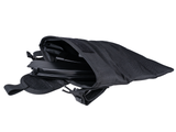 Strike Systems dump pouch