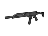 CZ Scorpion EVO 3 B.E.T. Carbine, AEG, M95