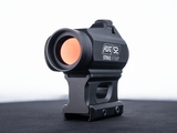 STRIKE SYSTEMS RDATS-01 Red Dot Sight