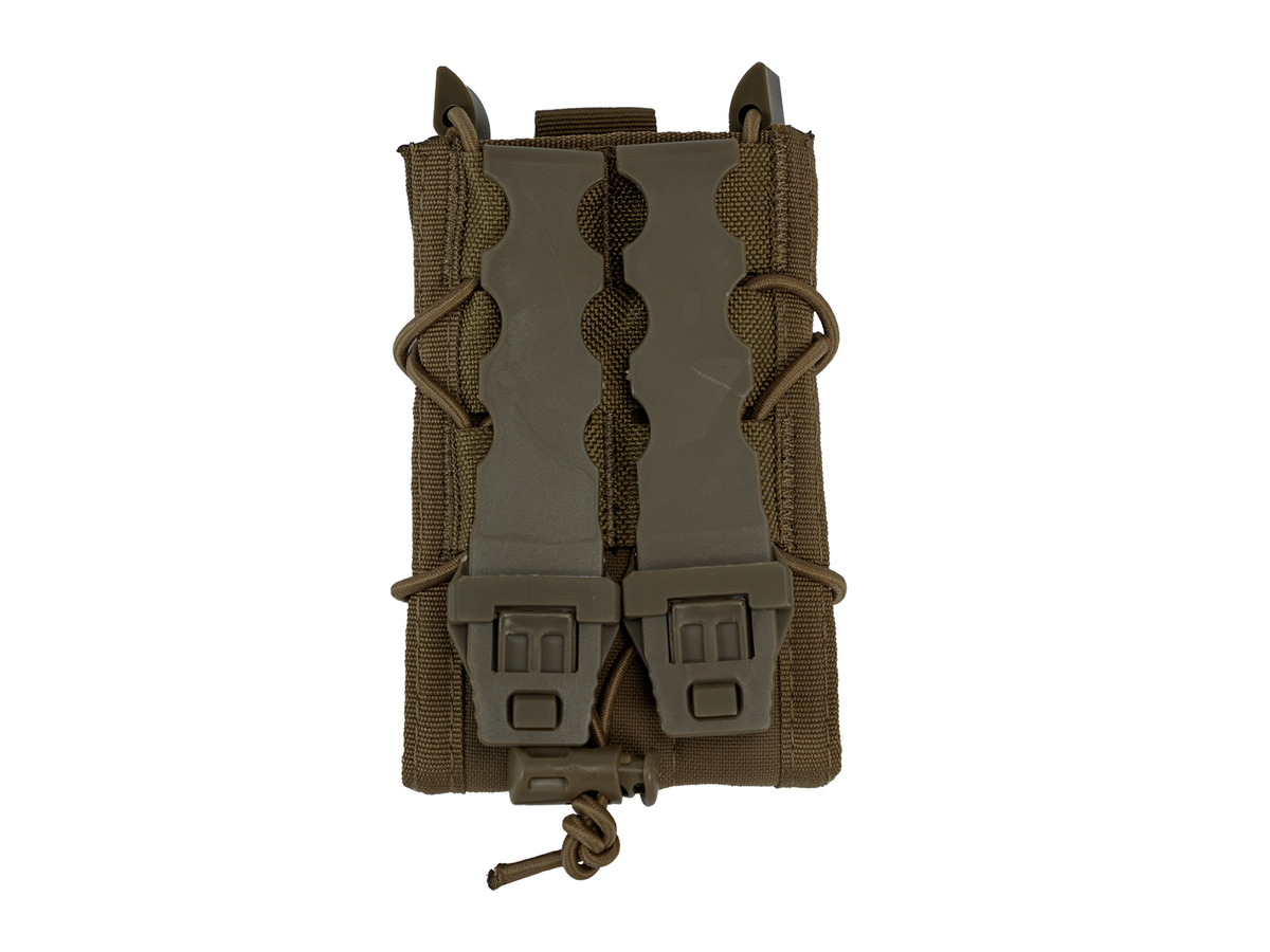 Strike Systems M4 Magazine Pouch