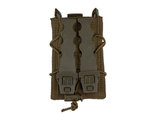 Strike Systems M4 Magazine Pouch