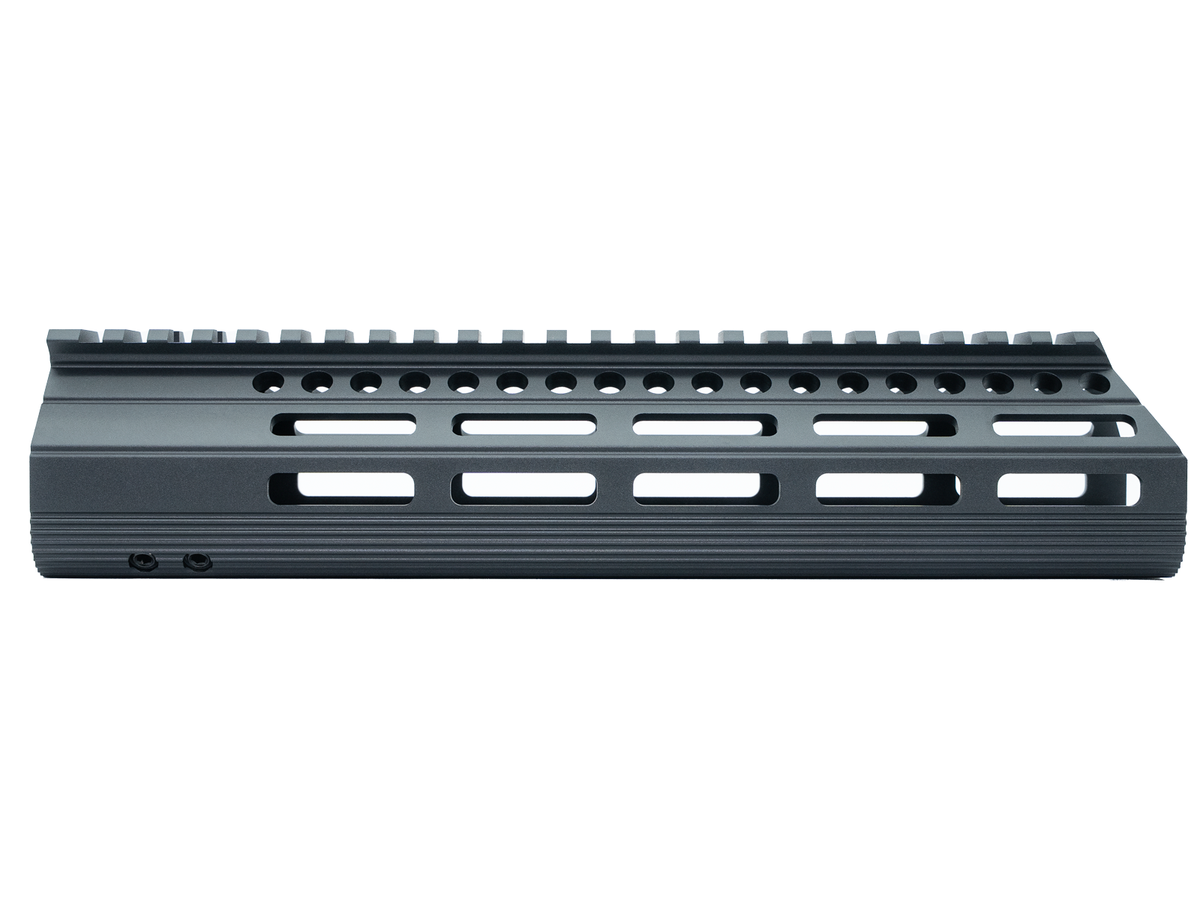 Hybrid Series Handguard, Carbine, black