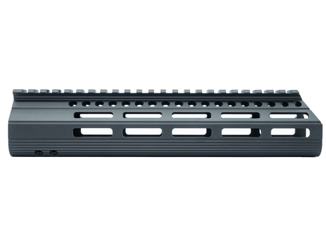 Hybrid Series Handguard, Carbine, black