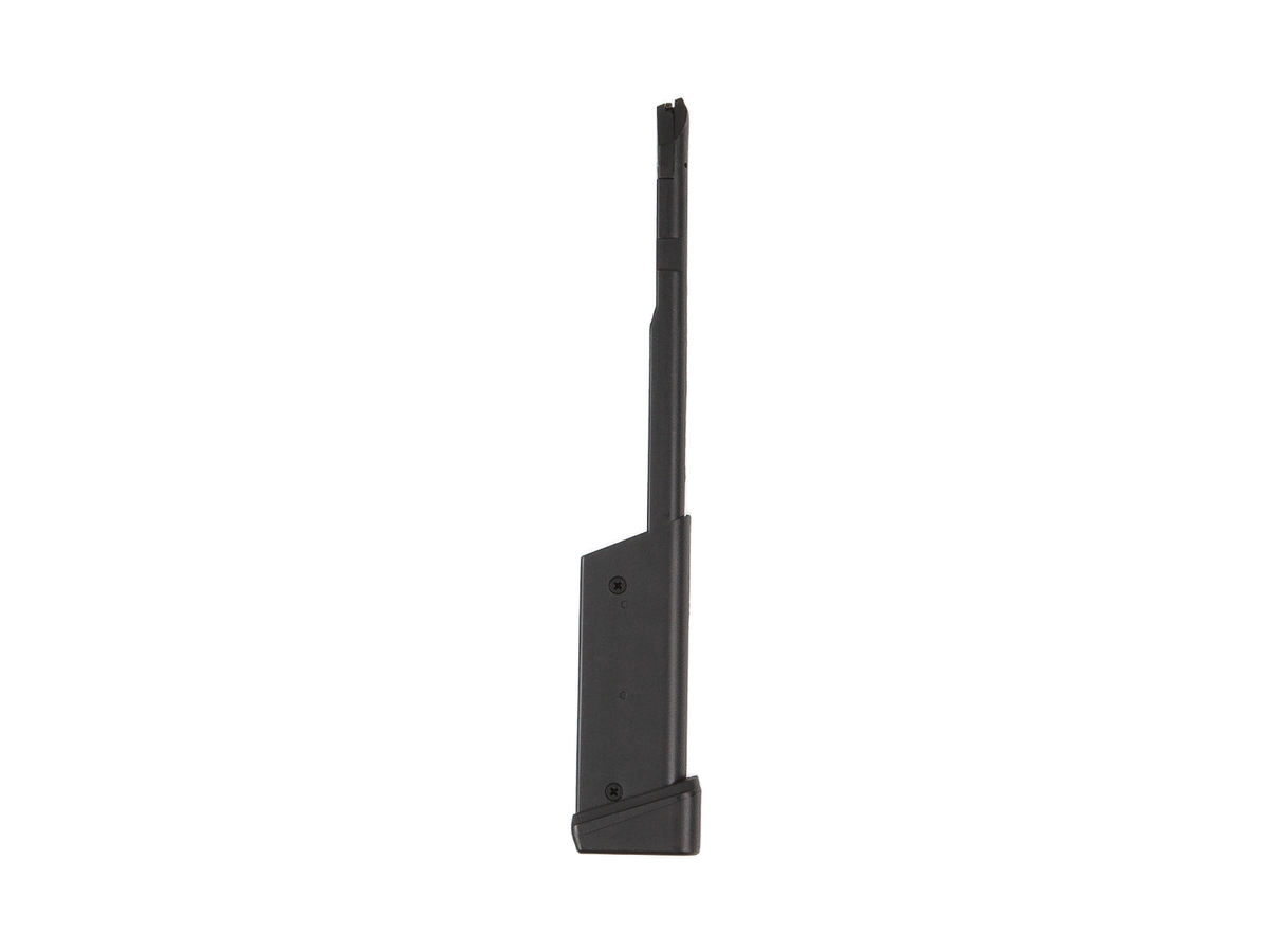 ASG Magasin, ENB, Challenger XP17, Long -100 rds.