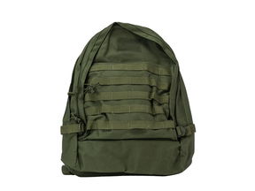 Strike Systems Tactical Backpack, OD green