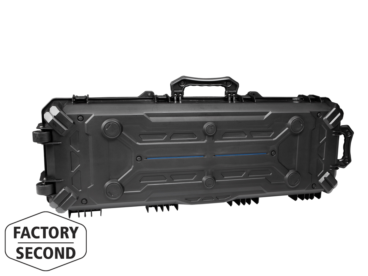 ASG HARDCASE TIL TRANSPORT