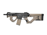 HERA ARMS CQR DT SSS, AEG