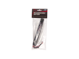 Batteri 9.9V 1000mAh 20C Life t-Stik