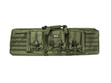 Strike Systems Tactical Rifle Bag, 107cm