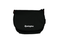 Remington cartridge bag