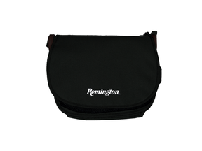 Remington cartridge bag