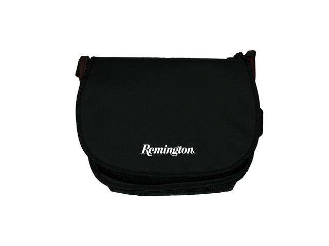 Remington cartridge bag