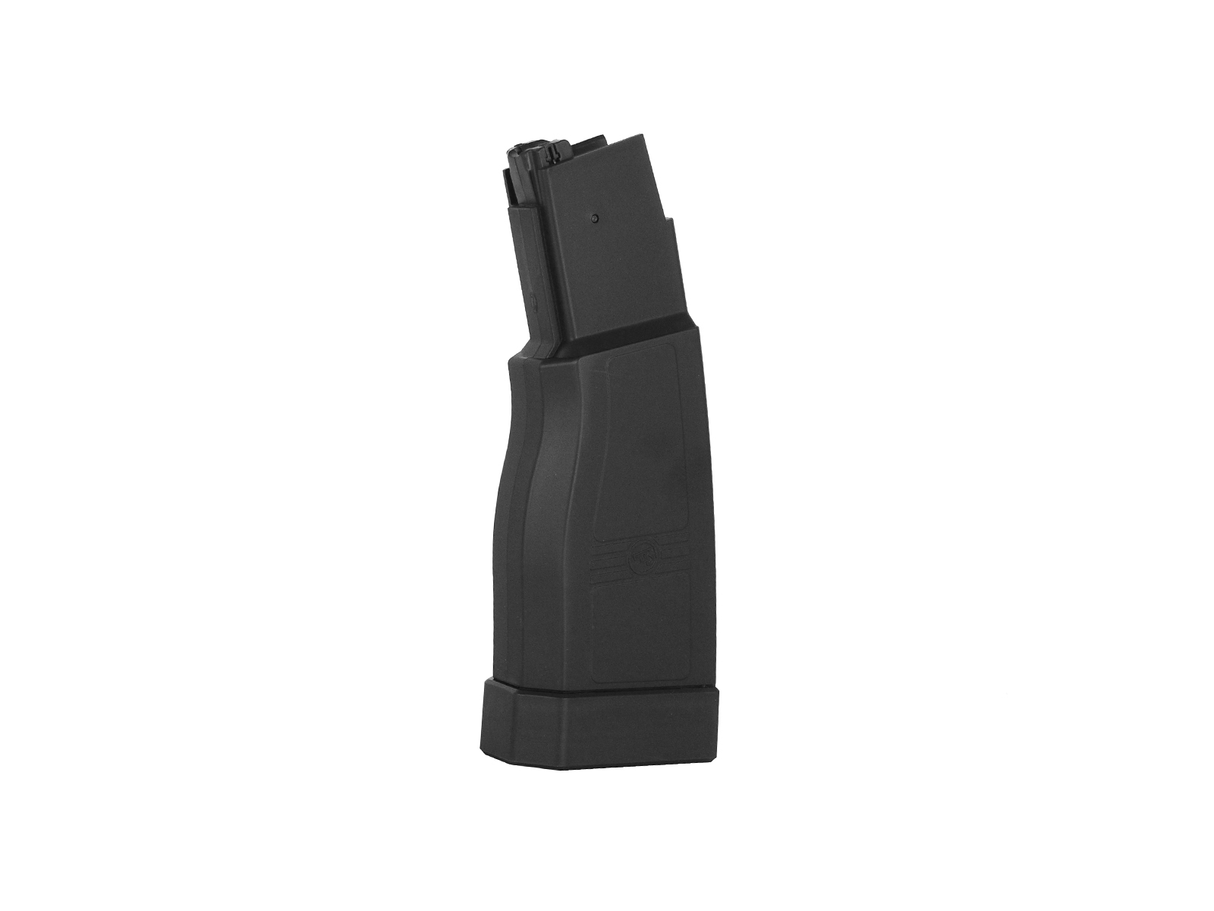 Magasin, Hi-Cap. Scorpion EVO 3 - A1, 375 skud