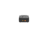 Batteri Multi Oplader A450