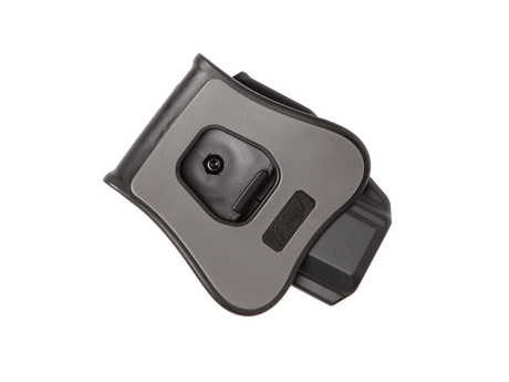 Pistol Hylster til CZ P-10C