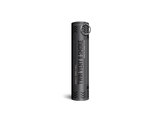EG Twin Vent II smoke grenade