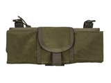Strike Systems dump pouch