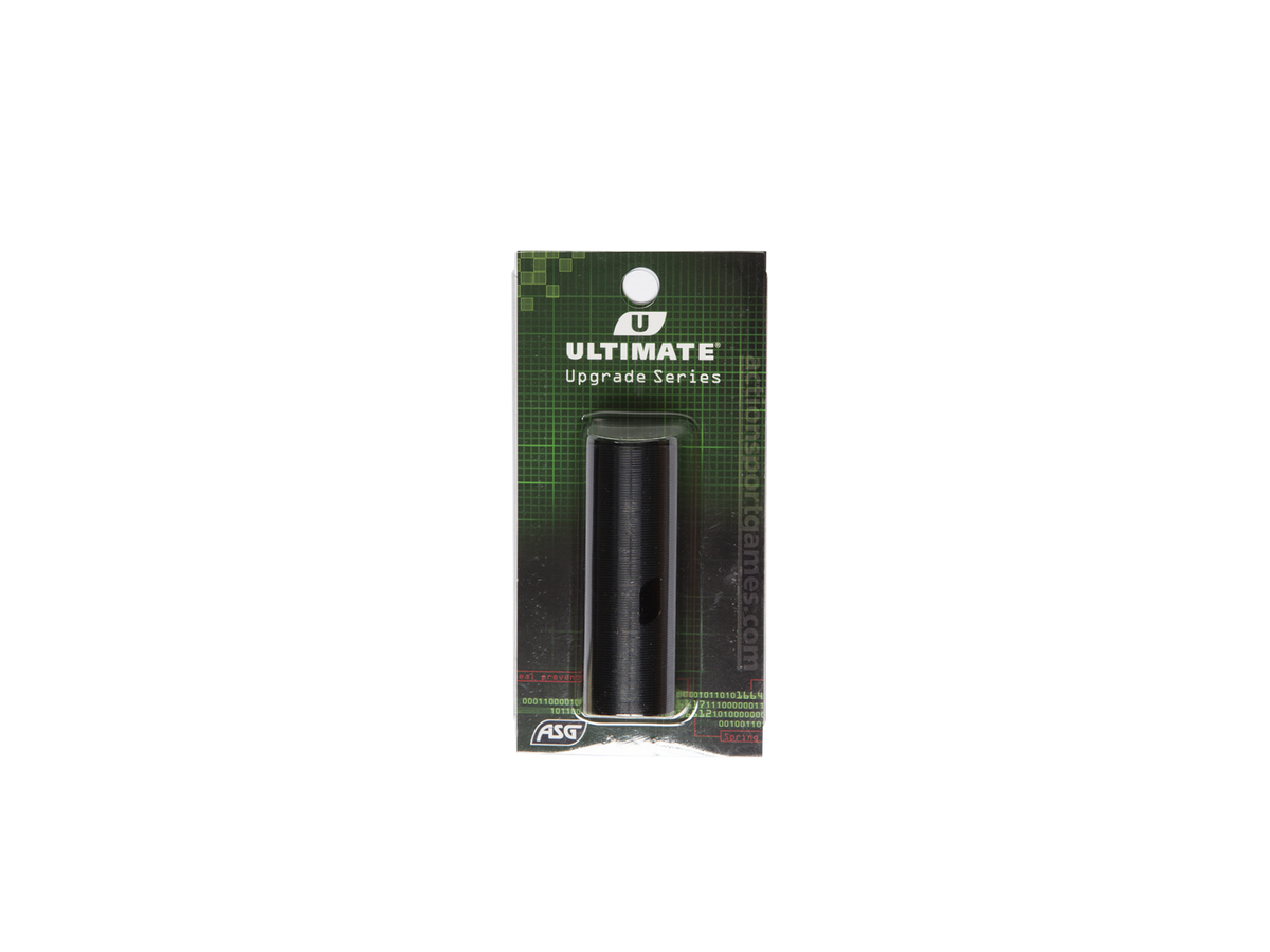 ULTIMATE cylinder, Inner barrel length 401-450 MM