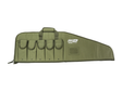 ASG Strike Systems Tactical Rifle Bag, 100cm, green