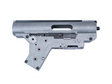 EVO 3 Gearbox incl. Anti Reversal Latch and accessories