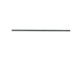 ULTIMATE barrel, SS, 6,03x407mm, Defender4 Carbine/SAW
