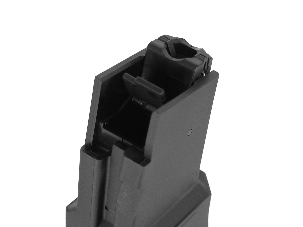 Magasin, Hi-Cap. Scorpion EVO 3 - A1, 375 skud