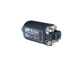 ULTIMATE motor, PRO26K, short axle