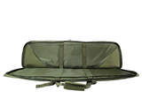 Strike Systems Tactical Rifle Bag, 107cm