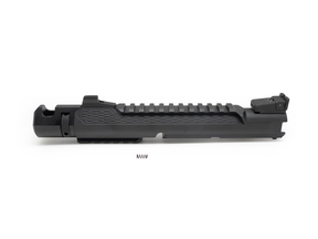 Action Army AAP-01 Upper Receiver Kit - Alpha