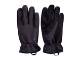 Pyramex Venture Gear Medium-Duty Operator gloves, Black Size S