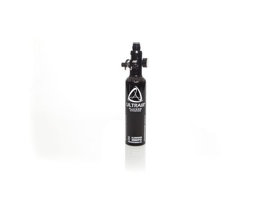 ULTRAIR HPA Tank - 0,2L
