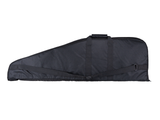 ASG Airsoft rifle case, 105x32cm