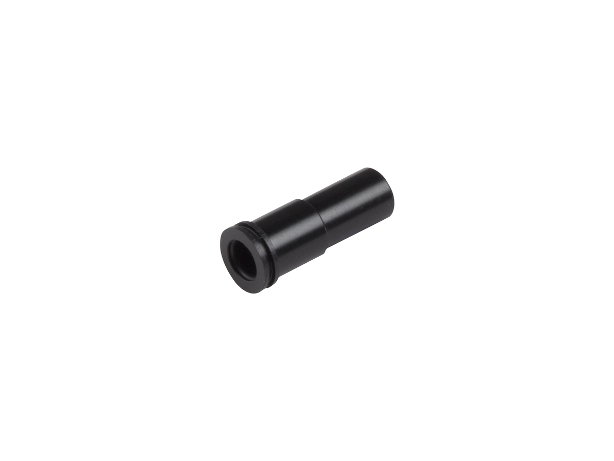 Ultimate Air Nozzle - SIG 550/551/552