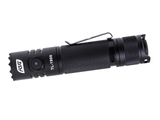 Strike Systems Flashlight TL-1900, Black