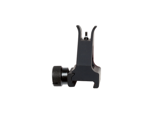 Mount, Front Sight Assembly M15