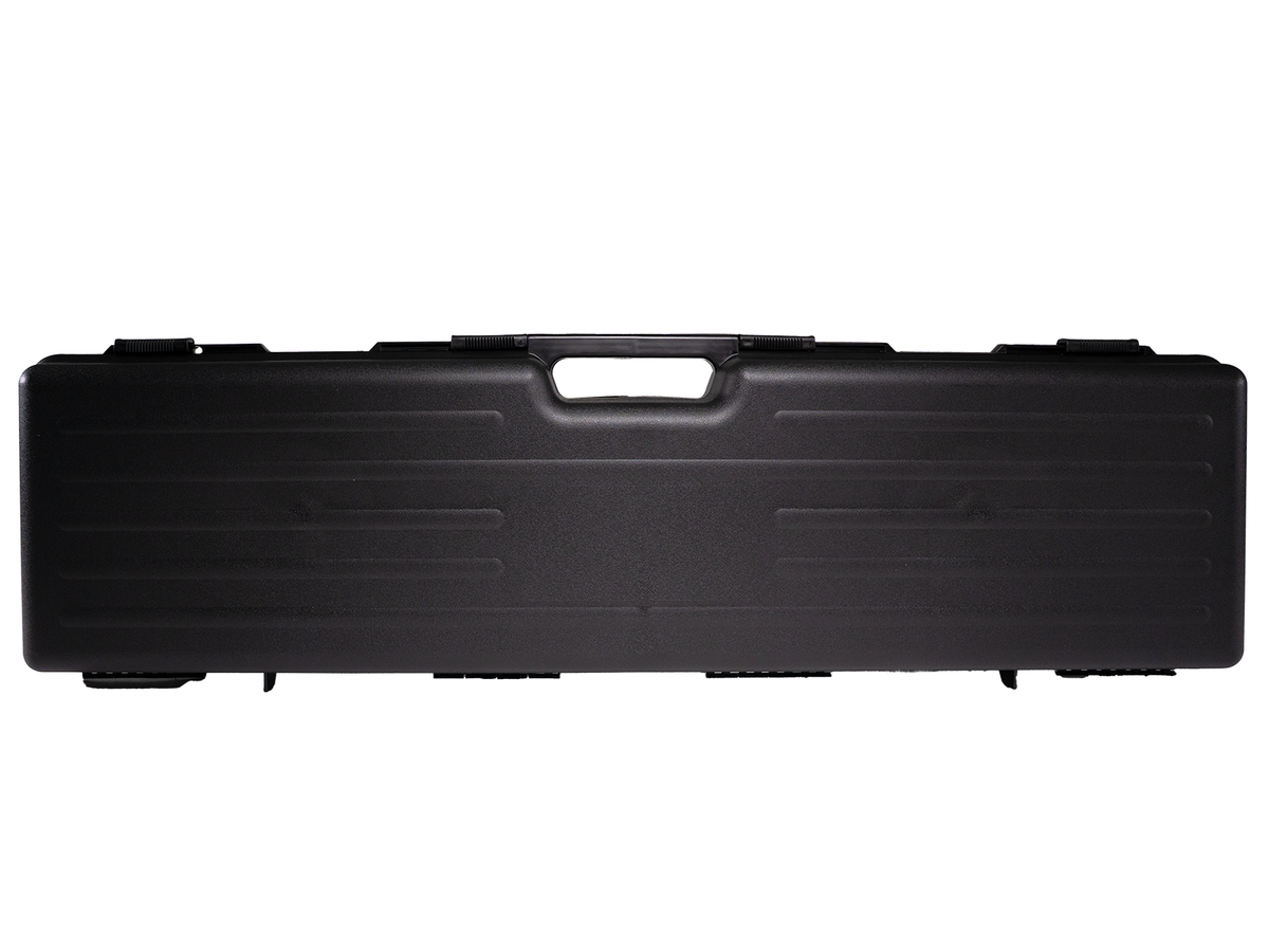 Strike Systems Weapon Case, 11x23x95cm